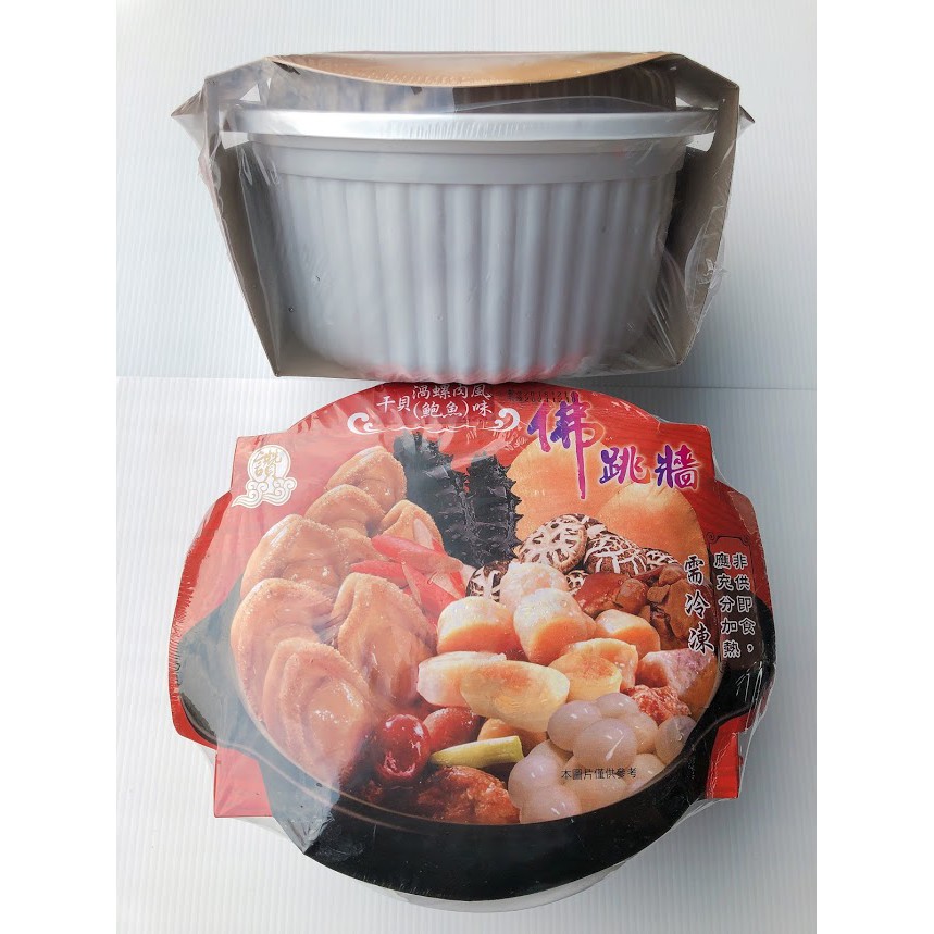 1239c2c16f1f1854bcd2c49cde619252