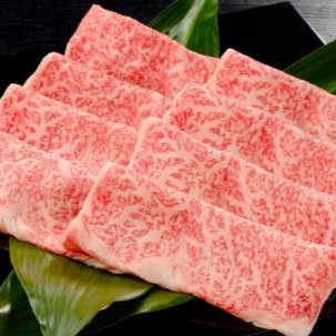 【大江生鮮】日本A5和牛！日本和牛/和牛肉片/黑毛和牛/和牛火鍋~冷凍全家超商