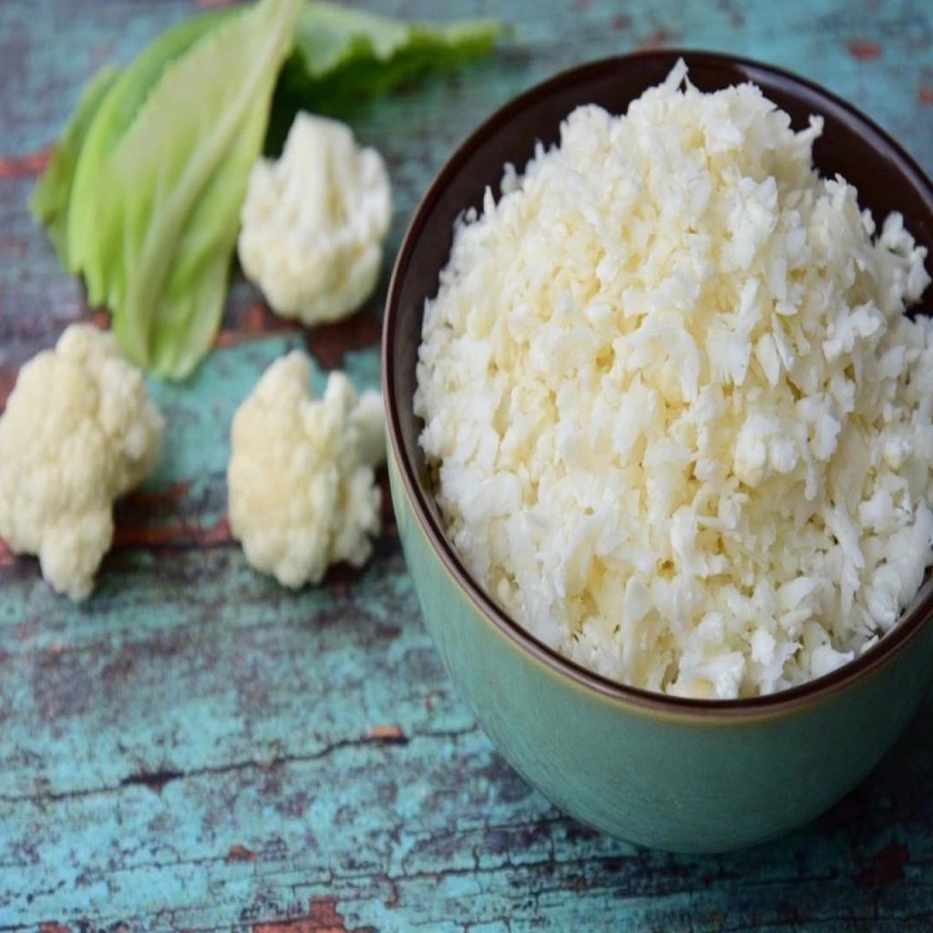 花椰菜米推薦-這是最多人買花椰菜米